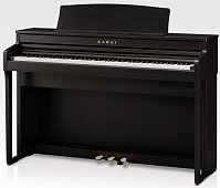 Цифровое пианино Kawai CA-48R
