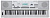 Синтезатор Kurzweil KP110 WH