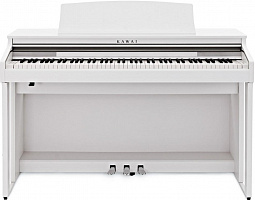 Цифровое пианино Kawai CA-48W