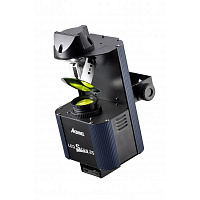 Сканер LED Acme LED-SC25