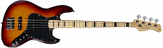 Бас-гитара Sire Marcus Miller V7 VINTAGE 4st Alder TS