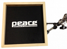 Перкуссионный стол Peace PT-1