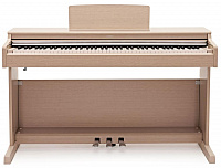 Цифровое пианино Yamaha YDP-164WA