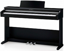 Цифровое пианино Kawai KDP-70B