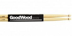 Барабанные палочки Vater Goodwood 7A Wood (GW7AW)