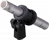 Микрофон Samson C02
