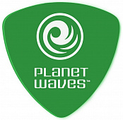 Медиатор Planet Waves 2DGN4-100 Medium