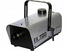 Генератор дыма JB Systems FX-700