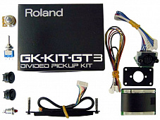 MIDI датчик для электрогитары Roland GK-KIT-GT3
