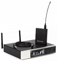 Радиосистема Sennheiser EW-D ME2 SET R4-9 (508702)