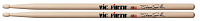 Барабанные палочки Vic Firth SSS Signature Series