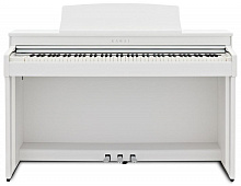Цифровое пианино Kawai CN-39W