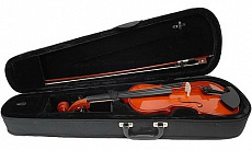 Скрипка Cervini HV-150 1/8