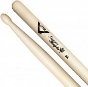 Барабанные палочки Vater Sugar Maple 5A Wood (VSM5AW)