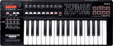 Миди-клавиатура Roland A-300PRO-R