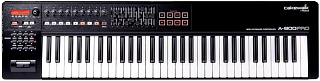 Миди-клавиатура Roland A-800PRO-R
