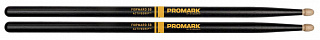 Барабанные палочки ProMark F5BAG