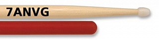 Барабанные палочки Vic Firth 7ANVG American Classic® Vic Grip Nylon