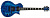 Электрогитара ESP LTD EC-1000 Piezo QM See Thru Blue