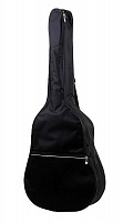 Чехол для акустической гитары SoftCase GW-3