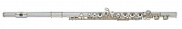 Флейта Yamaha YFL-372