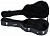 Кейс для акустической гитары Gewa Economy Arched Top Western (523271)