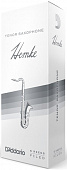 Трости для саксофона тенор №2,5 Rico Hemke RHKP5TSX250