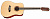 12-ти струнная гитара Oscar Schmidt OD312N