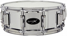 Малый барабан Basix CLSD1455-CR 14"x5.5" (PS801112)