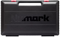Кейс для DJ контроллера Numark Mixtrack Case