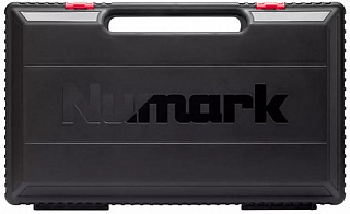 Кейс для DJ контроллера Numark Mixtrack Case