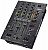 DJ микшерный пульт Reloop RMX-30BPM BlackFire Edition (220772)