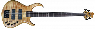 Бас-гитара Sire Marcus Miller M7 4st Swamp Ash NT