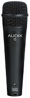 Микрофон Audix F5