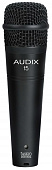 Микрофон Audix F5