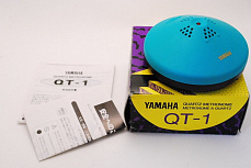 Метроном Yamaha QT-1