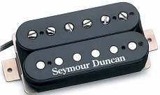 Звукосниматель Seymour Duncan TB-14 Custom 5 Trembkr Black (11103-84-B)