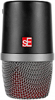 Микрофон sE Electronics V Kick