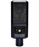 Студийный микрофон Lewitt LCT 240