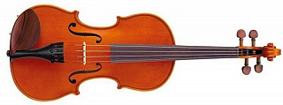 Скрипка Yamaha V3SKA34 3/4