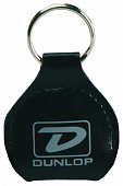 Чехол для медиаторов Dunlop 5201 Pickers Pouch "D"