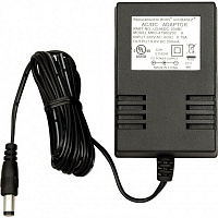 Блок питания Electro-Harmonix EU96DC-200BI