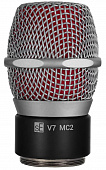 Капсюль микрофона Sennheiser - sE Electronics V7 MC2