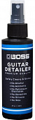 Средство для чистки гитары Boss BGD-01