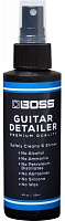 Средство для чистки гитары Boss BGD-01