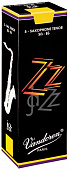 Трости для саксофона тенор №3,5 ZZ Vandoren (739664)