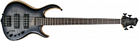 Бас-гитара Sire Marcus Miller M7 4st Swamp Ash TBK