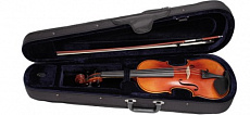 Скрипка Hofner AS-180-V3/4 Conservatoire