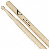 Барабанные палочки Vater Keg 5A Wood (VHK5AW)