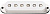 Звукосниматель Seymour Duncan SSL-3 Hot for Strat (11202-01)